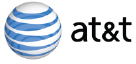 att
