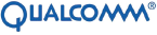 qualcomm