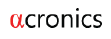 acronics