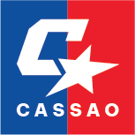 cassao