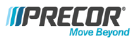 precor