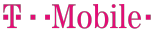 t-mobile