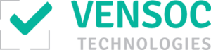 vensoc