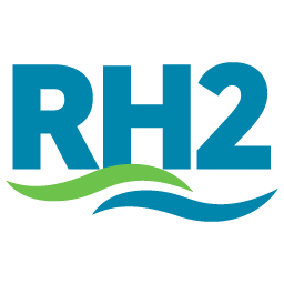 rh2